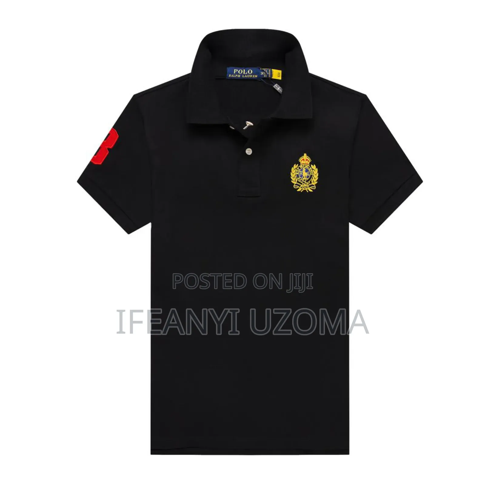 Classic Quality Tshirts
