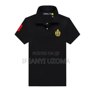 Classic Quality Tshirts