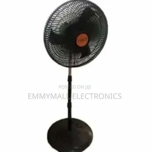 Ox Plus 18inches Standing Fan