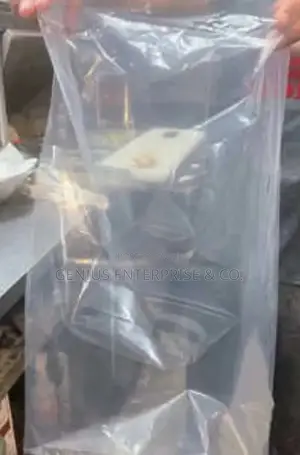 Buy Polythene Waterproof Nylon in All Colours Sizes 24pcs