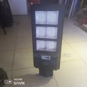 Solar Lights 300watt