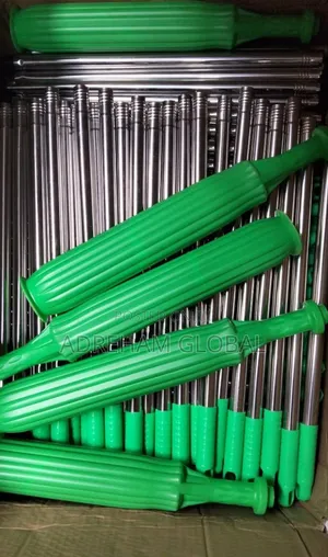 Hand Squeeze Mop