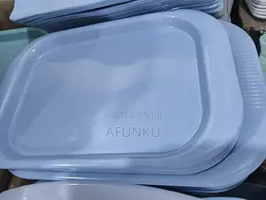 High Quality Home Use Ceramic Tray