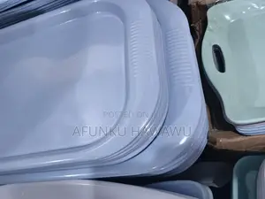 High Quality Ceramic Tray