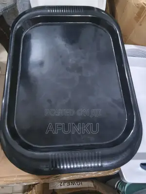 High Quality Home Use Ceramic Tray