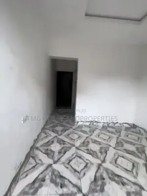 Photo - Furnished Mini Flat in Shomolu / Shomolu for rent