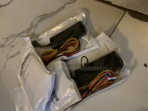 4g GPS Tracking for Cruiser Boats Watercraft
