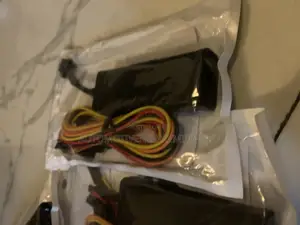 Original Boats Watercraft 4g GPS Tracker