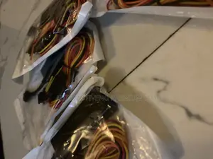 GPS Tracker for Boats