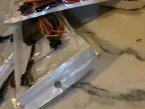 Advance GPS Tracker With Installation for Boats