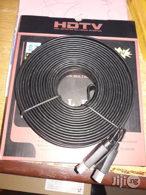 HDMI TV Cable 10M