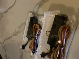 100% Accuracy Boats GPS Tracker