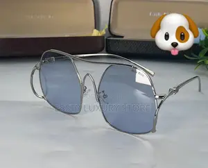 Top Quality Miumiu Glasses
