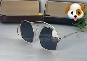 Top Quality Miumiu Glasses