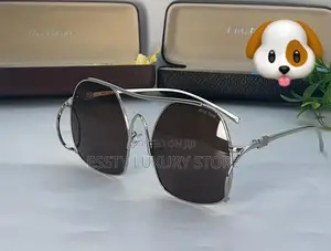 Top Quality Miumiu Glasses
