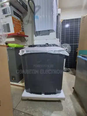 Lg Washing Machine 7kg Manual 2 Years Warranty