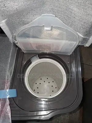 Lg Washing Machine 7kg Manual 2 Years Warranty