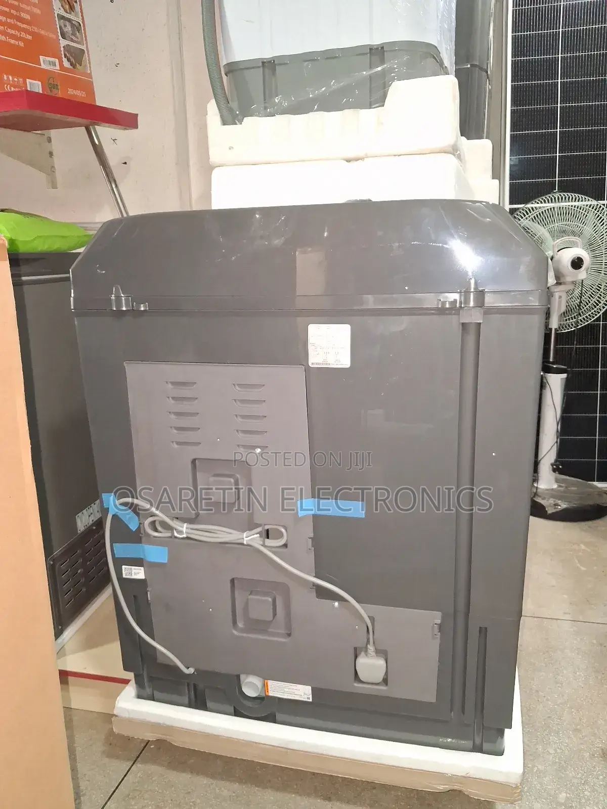 Lg Washing Machine 7kg Manual 2 Years Warranty