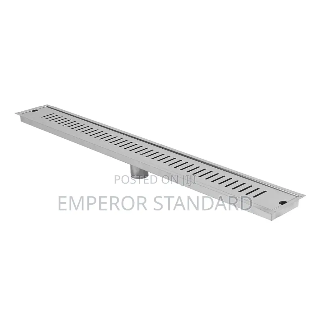 Floor Drain (Payment on Delivery)