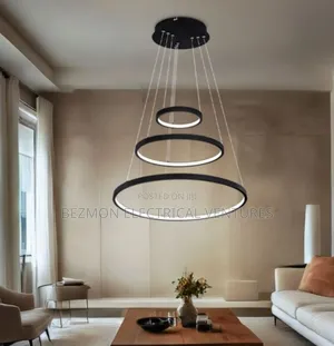 Beautiful Chandelier Light Available for Sale