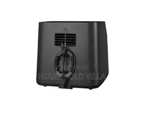 Gourmia 7.6l Airfryer