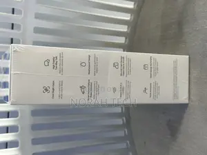 Ezviz Cs-Cb5 Solar Battery Camera
