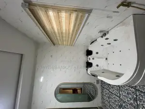 Bathroom Mirrors