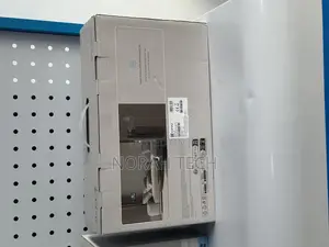 Ezviz Cs-Dl50fvs Smart Door Lock