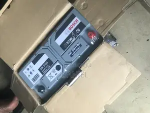 Original Battery for Lamborghini,Porsche,Benz,( Luxury Cars)
