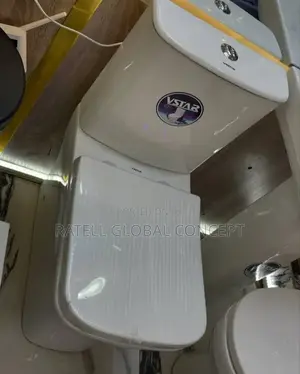 Vstar Crola Complete Set (Executive Wc)