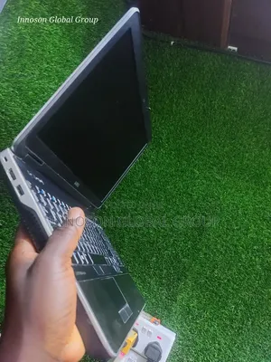 Laptop Dell Latitude 5430 8GB Intel Core i7 HDD 500GB