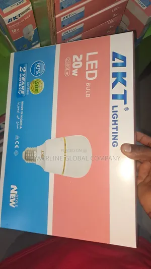 12v Dc Bulb for Solar Bulb Kit Replacement Get Today