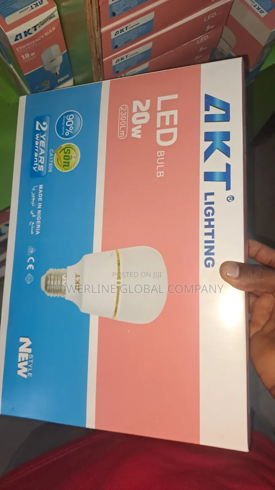 12v Dc Bulb for Solar Bulb Kit Replacement Get Today