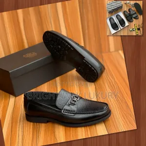High Quality Men Shoes All Brands