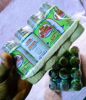 Mai Sasanci Male Sexual Enhancement