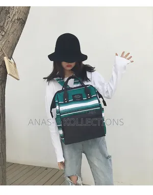 Mothercare Backpack