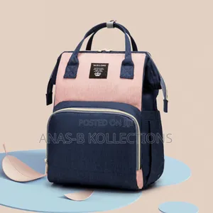 Mothercare Backpack