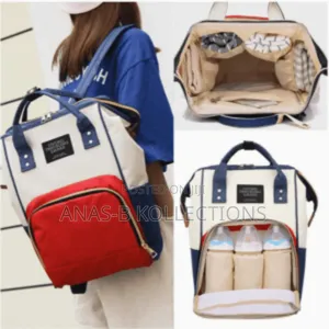 Mothercare Backpack