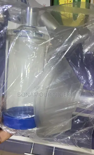 Ventolin Inhaler Spacer for Kids