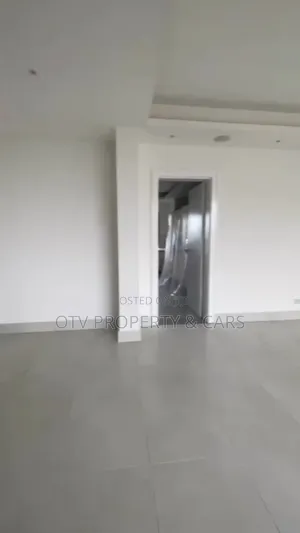 16 Brand-New 4br Apartments With Bq in Banana Island Estate