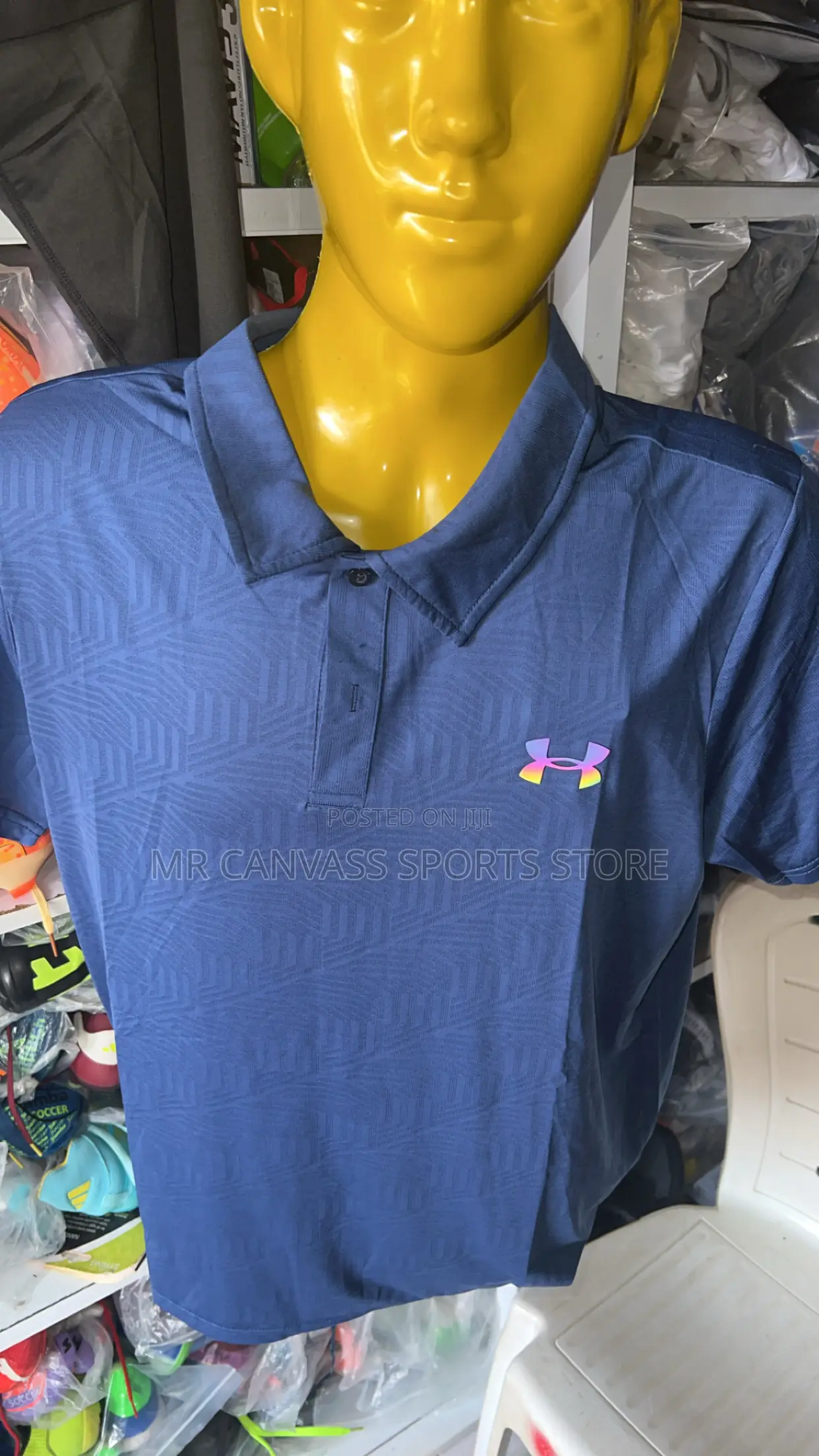 Quality Gym Wear