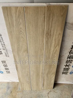 Local Component Flooring