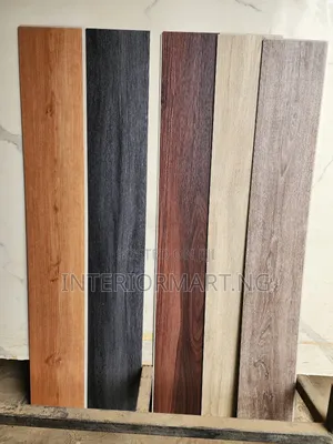 Local Component Flooring