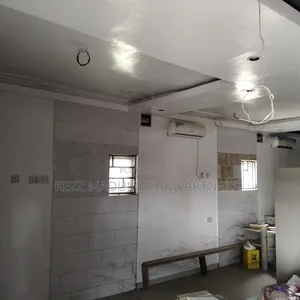 To Let/Lease: Sizeable Shops at Rumumasi, Ph