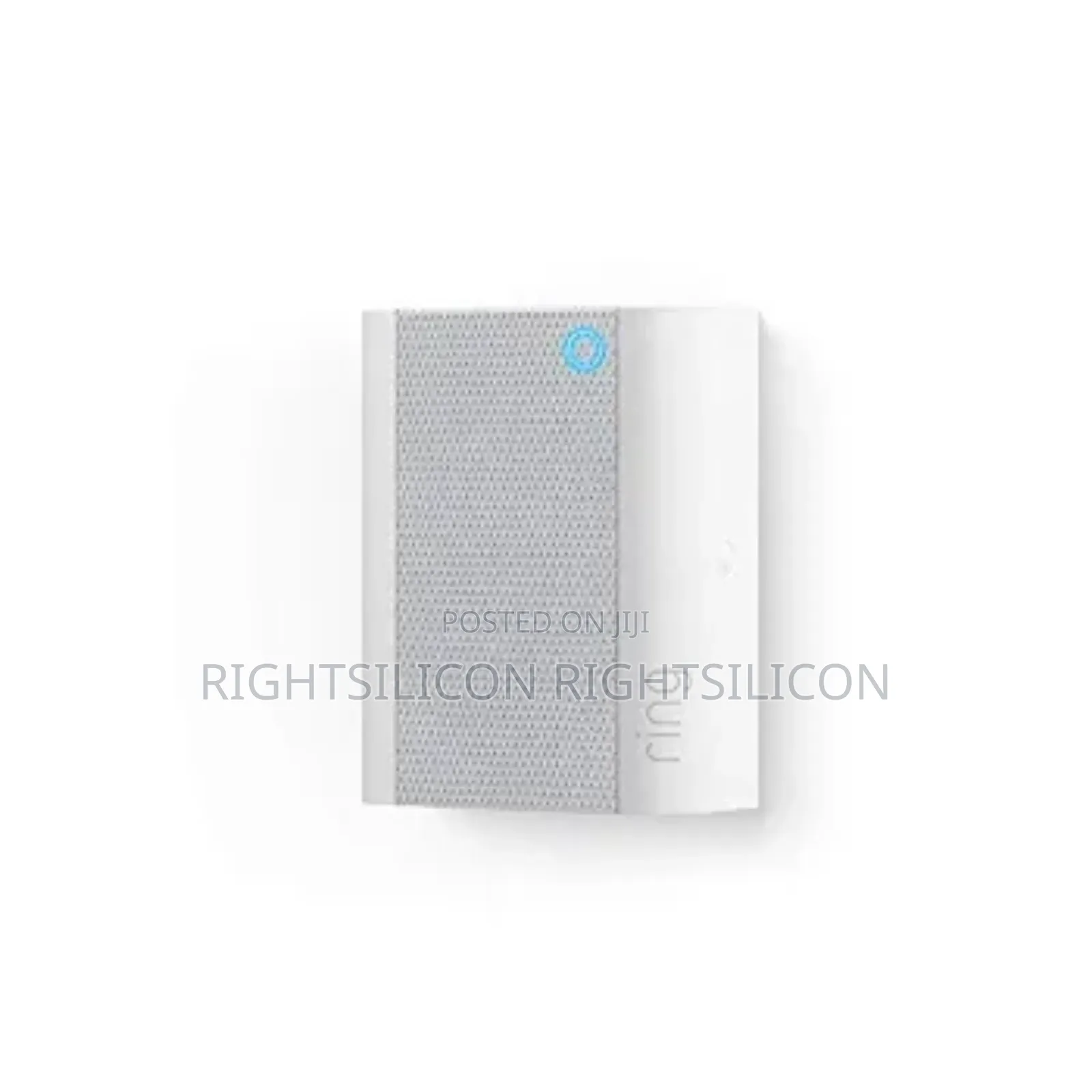 Usa Polycell Plcmpp330gs Multi-Purpose