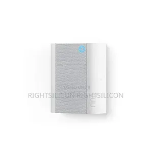 Usa Polycell Plcmpp330gs Multi-Purpose