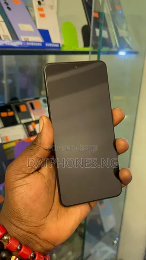 Xiaomi 12T 256 GB Black