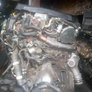 Toyota 2gd for Hilux 2018