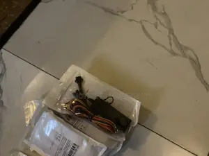 Car Tracker
