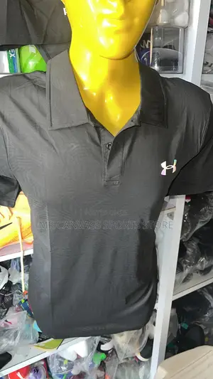 Quality Gym Wear